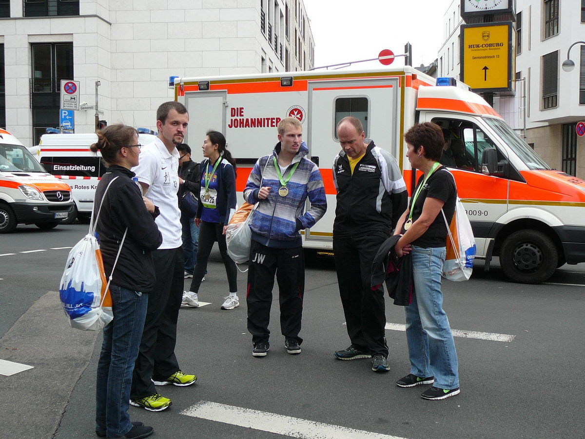 2014-09-14 HM Koln 25.jpg
